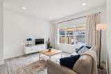 79 Masters Road - Photo 14