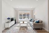 79 Masters Road - Photo 15