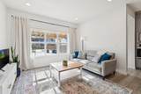 79 Masters Road - Photo 16