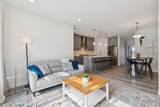 79 Masters Road - Photo 17
