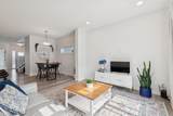 79 Masters Road - Photo 18