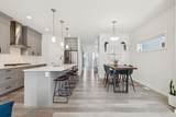 79 Masters Road - Photo 19