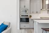 79 Masters Road - Photo 20