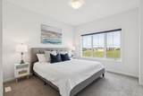 79 Masters Road - Photo 21