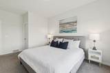 79 Masters Road - Photo 22