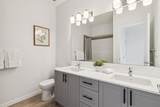 79 Masters Road - Photo 23