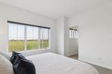 79 Masters Road - Photo 24