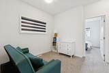79 Masters Road - Photo 25