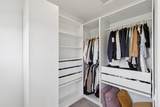 79 Masters Road - Photo 26