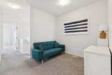 79 Masters Road - Photo 27