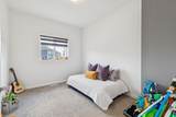 79 Masters Road - Photo 28