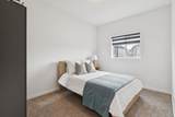 79 Masters Road - Photo 29