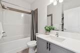 79 Masters Road - Photo 31