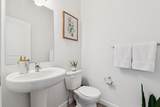 79 Masters Road - Photo 32