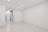 79 Masters Road - Photo 34