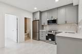 79 Masters Road - Photo 36