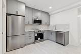 79 Masters Road - Photo 37