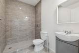 79 Masters Road - Photo 39