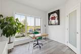79 Masters Road - Photo 4