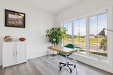 79 Masters Road - Photo 5
