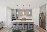 79 Masters Road - Photo 6