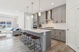 79 Masters Road - Photo 7