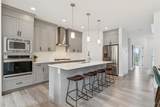 79 Masters Road - Photo 8