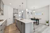 79 Masters Road - Photo 9