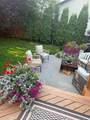 112 Aspen Creek Crescent - Photo 47