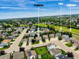 112 Aspen Creek Crescent - Photo 48
