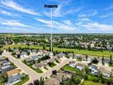 112 Aspen Creek Crescent - Photo 49