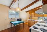 249 Wascana Crescent - Photo 11
