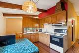 249 Wascana Crescent - Photo 12
