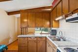 249 Wascana Crescent - Photo 13