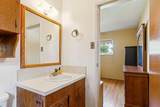 249 Wascana Crescent - Photo 16