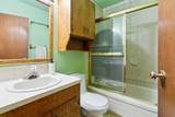 249 Wascana Crescent - Photo 19