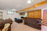 249 Wascana Crescent - Photo 20