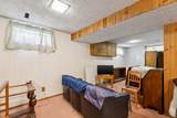 249 Wascana Crescent - Photo 21
