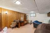249 Wascana Crescent - Photo 23