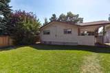 249 Wascana Crescent - Photo 24