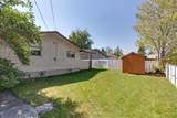 249 Wascana Crescent - Photo 25