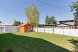 249 Wascana Crescent - Photo 26