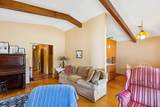249 Wascana Crescent - Photo 4