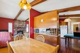 249 Wascana Crescent - Photo 7