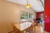 249 Wascana Crescent - Photo 8