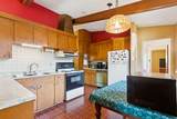 249 Wascana Crescent - Photo 9