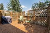 906 7 Street - Photo 19