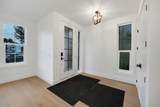 2824 31 Street - Photo 10