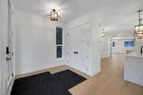 2824 31 Street - Photo 11
