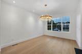 2824 31 Street - Photo 12